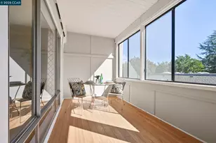 2000 Golden Rain Rd, Walnut Creek, CA 94595 - Photo 12