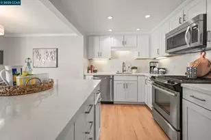 2000 Golden Rain Rd, Walnut Creek, CA 94595 - Photo 2