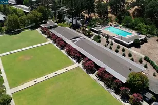 2000 Golden Rain Rd, Walnut Creek, CA 94595 - Photo 26