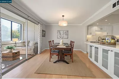 2000 Golden Rain Road #4, Walnut Creek, CA 94595 - Photo 8