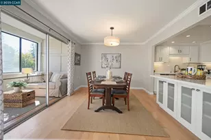 2000 Golden Rain Rd, Walnut Creek, CA 94595 - Photo 8