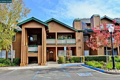 216 Stonepine  Ln, San Ramon, CA 94583 - Photo 2