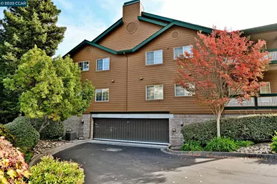 216 Stonepine  Ln, San Ramon, CA 94583 - Photo 32
