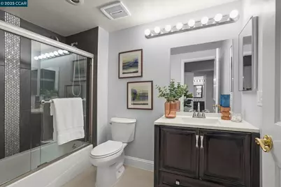 216 Stonepine  Ln, San Ramon, CA 94583 - Photo 24