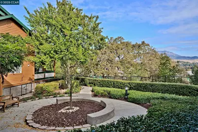 216 Stonepine  Ln, San Ramon, CA 94583 - Photo 34