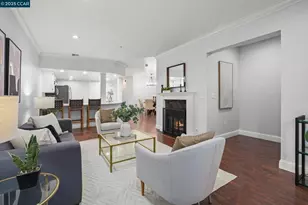 216 Stone Pine Ln, San Ramon, CA 94583 - Photo 8