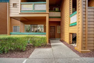 216 Stone Pine Ln, San Ramon, CA 94583 - Photo 4