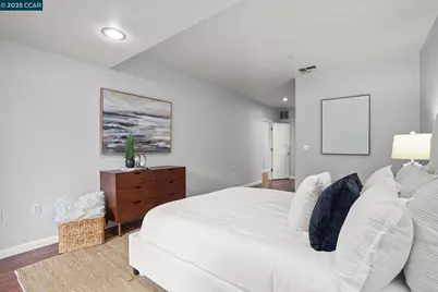 216 Stonepine  Ln, San Ramon, CA 94583 - Photo 22