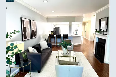 216 Stonepine  Ln, San Ramon, CA 94583 - Photo 10