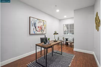 216 Stonepine  Ln, San Ramon, CA 94583 - Photo 18