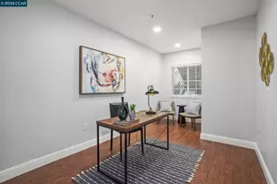 216 Stone Pine Ln, San Ramon, CA 94583 - Photo 18