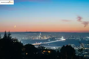 25 Dartmouth Dr, Berkeley, CA 94705 - Photo 16