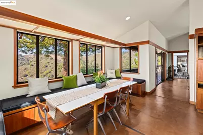 25 Dartmouth Dr, Berkeley, CA 94705 - Photo 36