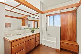 25 Dartmouth Dr, Berkeley, CA 94705 - Photo 26