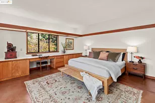 25 Dartmouth Dr, Berkeley, CA 94705 - Photo 32