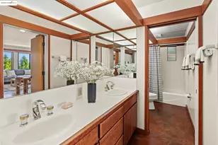 25 Dartmouth Dr, Berkeley, CA 94705 - Photo 50