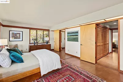 25 Dartmouth Dr, Berkeley, CA 94705 - Photo 20