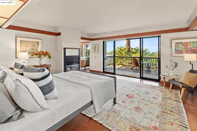 25 Dartmouth Dr, Berkeley, CA 94705 - Photo 48