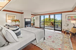 25 Dartmouth Dr, Berkeley, CA 94705 - Photo 48