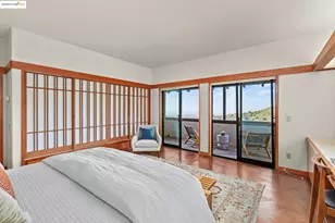 25 Dartmouth Dr, Berkeley, CA 94705 - Photo 30