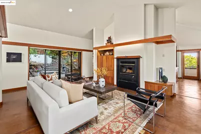25 Dartmouth Dr, Berkeley, CA 94705 - Photo 14