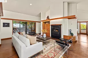 25 Dartmouth Dr, Berkeley, CA 94705 - Photo 14