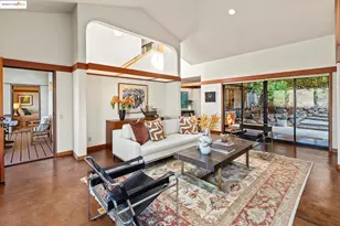 25 Dartmouth Dr, Berkeley, CA 94705 - Photo 10