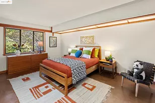 25 Dartmouth Dr, Berkeley, CA 94705 - Photo 24