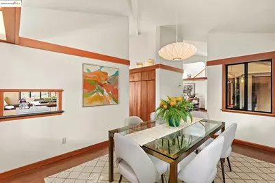 25 Dartmouth Dr, Berkeley, CA 94705 - Photo 44