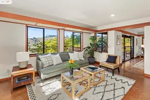 25 Dartmouth Dr, Berkeley, CA 94705 - Photo 54