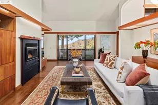 25 Dartmouth Dr, Berkeley, CA 94705 - Photo 8