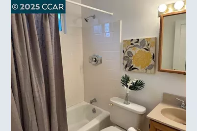 2376 Bush Ave, Richmond, CA 94806 - Photo 4