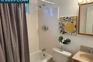 2376 Bush Ave, Richmond, CA 94806 - Photo 4