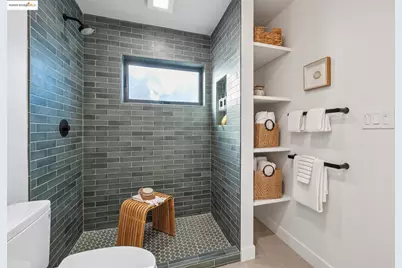 1516 Blake St #A, Berkeley, CA 94703 - Photo 22