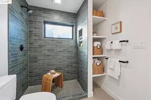 1516 Blake St, Berkeley, CA 94703 - Photo 22