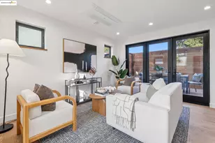 1516 Blake St, Berkeley, CA 94703 - Photo 6