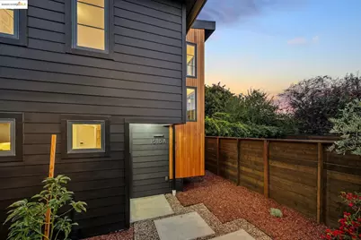 1516 Blake St #A, Berkeley, CA 94703 - Photo 46
