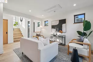 1516 Blake St, Berkeley, CA 94703 - Photo 10