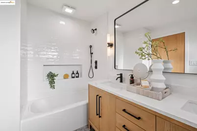 1516 Blake St #A, Berkeley, CA 94703 - Photo 36