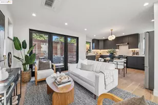 1516 Blake St, Berkeley, CA 94703 - Photo 8