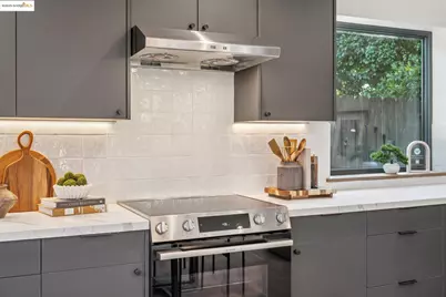 1516 Blake St #A, Berkeley, CA 94703 - Photo 14