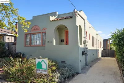 1516 Blake St #A, Berkeley, CA 94703 - Photo 44
