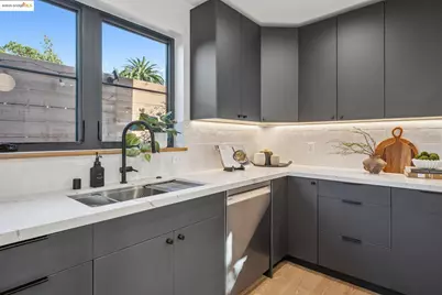 1516 Blake St #A, Berkeley, CA 94703 - Photo 16