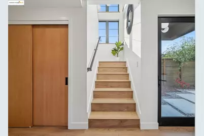 1516 Blake St #A, Berkeley, CA 94703 - Photo 28
