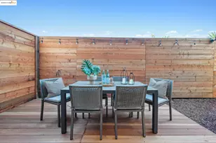 1516 Blake St, Berkeley, CA 94703 - Photo 24