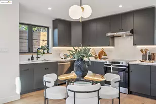 1516 Blake St, Berkeley, CA 94703 - Photo 12