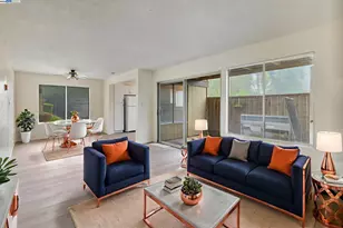 355 Parkview Terrace, Vallejo, CA 94589 - Photo 1