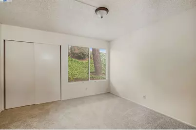 355 Parkview Ter #D1, Vallejo, CA 94589 - Photo 20