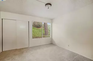 355 Parkview Terrace, Vallejo, CA 94589 - Photo 20