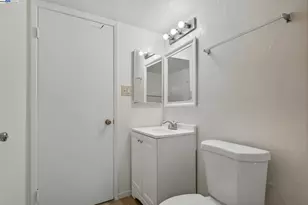 355 Parkview Terrace, Vallejo, CA 94589 - Photo 24